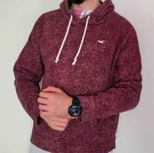 Hollister Hoodie